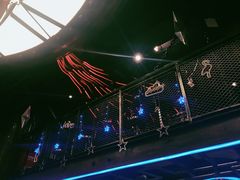 -MOSSO德国餐厅·音乐酒吧(环宇荟店)
