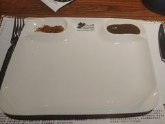 -汉巴味德(沈阳万象汇店)