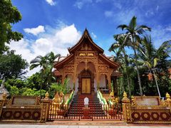 -西双版纳总佛寺