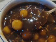 -佰家小厨·南京菜(夫子庙店)
