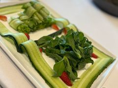 -渝信川菜(南滨店)