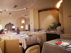 大堂-宁夏国强手抓羊肉·清真菜(未央路凤三店)