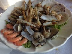 紫光园(燕郊店)-紫光园(燕郊总店)