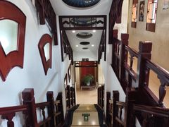 -晋阳饭庄(虎坊桥店)