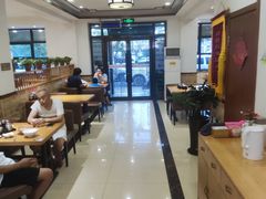 -和兴记牛肉火勺·羊汤(于洪广场店)
