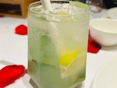 -王品台塑牛排(成都万象城店)