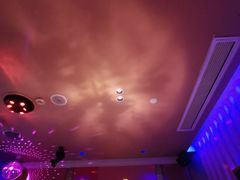 -纯K(打浦桥店)