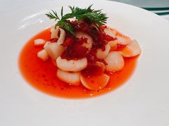 -羲和雅苑•北京烤鸭(陆家嘴中心店)