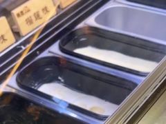 -樱煦和牛寿喜烧(如皋吾悦广场店)