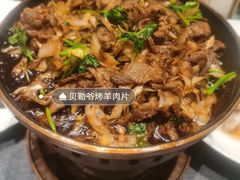 -小满海鲜·别院(天津旗舰店)
