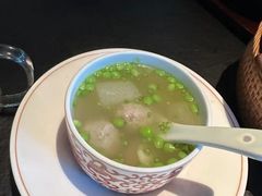-晓长安·新陕菜(曲江店)