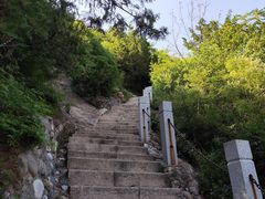 -北京凤凰岭