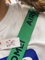 -爱儿美儿童摄影亲子馆(五路居店)