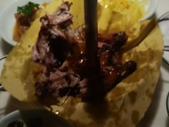 -涌上外婆桥(南塘店)