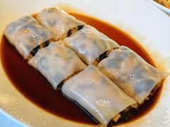 -粤界(望京金辉店)