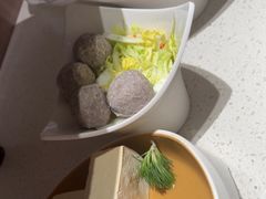 -海底捞火锅(高科广场店)