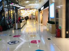-方恒购物中心(望京小街店)