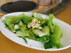 -深圳柯记餐厅(大望店)