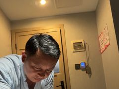 -懂生足疗SPA·康怡(天河北店)