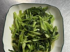 -桃苑居阳澄湖·蟹千恩(美人腿店)