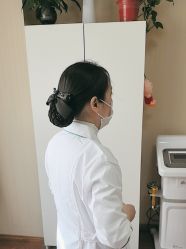 -Dr.林醫生产后修复·配方产康(南京江宁万达店)
