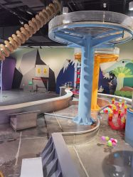 -北京科学中心儿童乐园