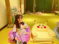 -临水宫·康养餐厅(徐矿广场店)