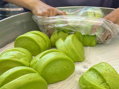 -杭州西湖银泰百货