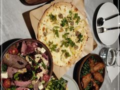 -农畉LONFOOD(福田星河COCOPark店)