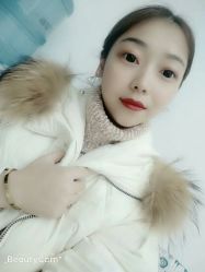 -YIMEI ART半永久纹眉·野生眉