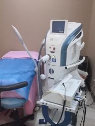 -厦门美莱整形美容医院