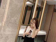 -英皇电影城(平安金融中心IMAX激光店)