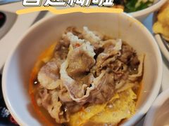 -螺大喜螺蛳粉火锅(雍和宫店)