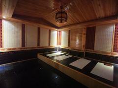 -四季贵州·山地温泉水世界