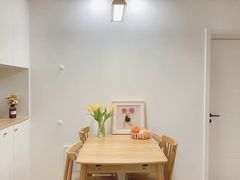 -今朝装饰(十里河总店)