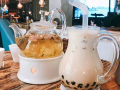 -蝴蝶汇音乐酒馆(罗湖店)