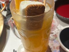 -哥老官重庆美蛙鱼头(虹口龙之梦店)