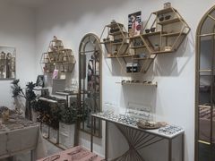 -肆兮眼镜·蔡司·徕卡战略合作店(大坪店)