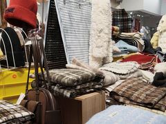 -纪念日百货(江西南昌店)