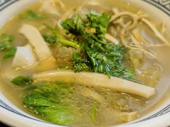 -萧记三鲜烩面(瑞达路店)