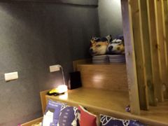 -沙青(江场二路店)