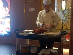 -宏宴·新京菜(望京店)