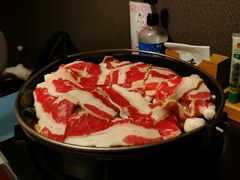 -熊串烧亭.居酒屋(珠江路店)