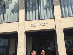 -HERMES(湖滨银泰in77店)