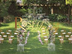 -南通金石国际大酒店