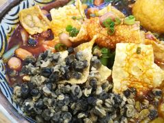 精品螺肉螺蛳粉-捕螺记螺蛳粉(东关大街店)