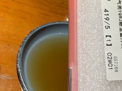 -58度品质川菜馆(经一路店)