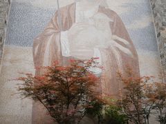 -贵阳北天主教堂