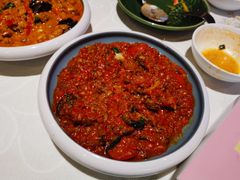 -暹罗泰·泰国餐厅(仁和新城店)