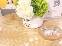 -海马体照相馆(大连罗斯福广场店)